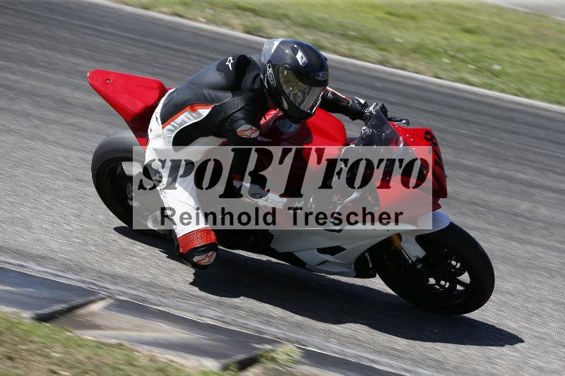 /27 24.07.2026  Speer Racing ADR/Gruppe gelb/178